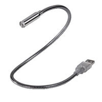 Hama Notebook-Light  Gooseneck  (00039713)